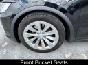 Thumbnail image of 2018 Tesla Model X at Aventura Chrysler Jeep Dodge Ram