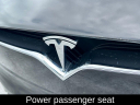 Thumbnail image of 2018 Tesla Model X at Aventura Chrysler Jeep Dodge Ram