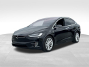 Thumbnail image of 2018 Tesla Model X at Aventura Chrysler Jeep Dodge Ram