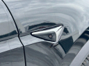 Thumbnail image of 2018 Tesla Model X at Aventura Chrysler Jeep Dodge Ram
