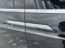 Thumbnail image of 2018 Tesla Model X at Aventura Chrysler Jeep Dodge Ram