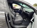 Thumbnail image of 2018 Tesla Model X at Aventura Chrysler Jeep Dodge Ram