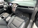 Thumbnail image of 2018 Tesla Model X at Aventura Chrysler Jeep Dodge Ram