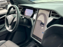 Thumbnail image of 2018 Tesla Model X at Aventura Chrysler Jeep Dodge Ram