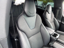 Thumbnail image of 2018 Tesla Model X at Aventura Chrysler Jeep Dodge Ram