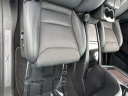 Thumbnail image of 2018 Tesla Model X at Aventura Chrysler Jeep Dodge Ram