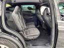 Thumbnail image of 2018 Tesla Model X at Aventura Chrysler Jeep Dodge Ram