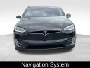Thumbnail image of 2018 Tesla Model X at Aventura Chrysler Jeep Dodge Ram