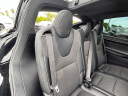 Thumbnail image of 2018 Tesla Model X at Aventura Chrysler Jeep Dodge Ram