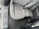 Thumbnail image of 2018 Tesla Model X at Aventura Chrysler Jeep Dodge Ram