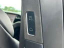 Thumbnail image of 2018 Tesla Model X at Aventura Chrysler Jeep Dodge Ram