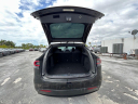 Thumbnail image of 2018 Tesla Model X at Aventura Chrysler Jeep Dodge Ram