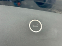 Thumbnail image of 2018 Tesla Model X at Aventura Chrysler Jeep Dodge Ram