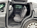 Thumbnail image of 2018 Tesla Model X at Aventura Chrysler Jeep Dodge Ram