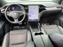 Thumbnail image of 2018 Tesla Model X at Aventura Chrysler Jeep Dodge Ram