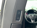 Thumbnail image of 2018 Tesla Model X at Aventura Chrysler Jeep Dodge Ram