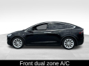 Thumbnail image of 2018 Tesla Model X at Aventura Chrysler Jeep Dodge Ram
