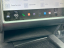 Thumbnail image of 2018 Tesla Model X at Aventura Chrysler Jeep Dodge Ram