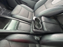 Thumbnail image of 2018 Tesla Model X at Aventura Chrysler Jeep Dodge Ram
