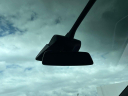 Thumbnail image of 2018 Tesla Model X at Aventura Chrysler Jeep Dodge Ram