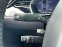 Thumbnail image of 2018 Tesla Model X at Aventura Chrysler Jeep Dodge Ram