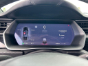 Thumbnail image of 2018 Tesla Model X at Aventura Chrysler Jeep Dodge Ram
