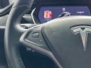Thumbnail image of 2018 Tesla Model X at Aventura Chrysler Jeep Dodge Ram