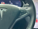 Thumbnail image of 2018 Tesla Model X at Aventura Chrysler Jeep Dodge Ram