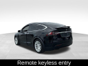Thumbnail image of 2018 Tesla Model X at Aventura Chrysler Jeep Dodge Ram