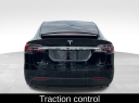 Thumbnail image of 2018 Tesla Model X at Aventura Chrysler Jeep Dodge Ram