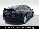 Thumbnail image of 2018 Tesla Model X at Aventura Chrysler Jeep Dodge Ram