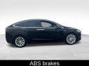 Thumbnail image of 2018 Tesla Model X at Aventura Chrysler Jeep Dodge Ram