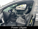 Thumbnail image of 2018 Tesla Model X at Aventura Chrysler Jeep Dodge Ram