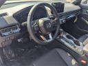 Thumbnail image of 2025 Honda Civic Hybrid at LaFontaine Honda