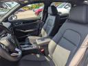 Thumbnail image of 2025 Honda Civic Hybrid at LaFontaine Honda