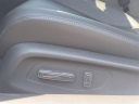 Thumbnail image of 2025 Honda Civic Hybrid at LaFontaine Honda