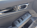 Thumbnail image of 2025 Honda Civic Hybrid at LaFontaine Honda