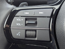 Thumbnail image of 2025 Honda Civic Hybrid at LaFontaine Honda
