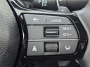 Thumbnail image of 2025 Honda Civic Hybrid at LaFontaine Honda