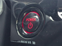 Thumbnail image of 2025 Honda Civic Hybrid at LaFontaine Honda