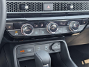 Thumbnail image of 2025 Honda Civic Hybrid at LaFontaine Honda
