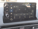 Thumbnail image of 2025 Honda Civic Hybrid at LaFontaine Honda