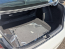 Thumbnail image of 2025 Honda Civic Hybrid at LaFontaine Honda