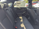 Thumbnail image of 2025 Honda Civic Hybrid at LaFontaine Honda