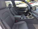 Thumbnail image of 2025 Honda Civic Hybrid at LaFontaine Honda