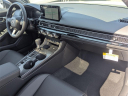 Thumbnail image of 2025 Honda Civic Hybrid at LaFontaine Honda