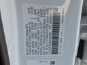 Thumbnail image of 2025 Honda Civic Hybrid at LaFontaine Honda