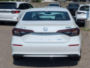 Thumbnail image of 2025 Honda Civic Hybrid at LaFontaine Honda