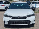 Thumbnail image of 2025 Honda Civic Hybrid at LaFontaine Honda