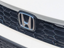 Thumbnail image of 2025 Honda Civic Hybrid at LaFontaine Honda